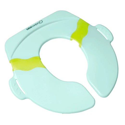 Bebe Confort Foldable Toilet Trainer Seat Bebe Confort Foldable Toilet Trainer Seat