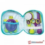 Bébé Confort's Baby Care Set - بيبي كونفورت
