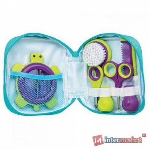 Bébé Confort's Baby Care Set Bébé Confort's Baby Care Set