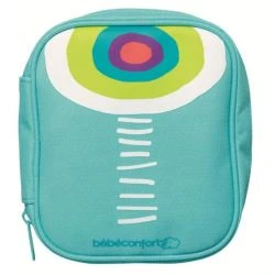 Bébé Confort's Baby Care Set - بيبي كونفورت - Image 2