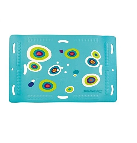 Bébé Confort Large Bath Mat Bébé Confort Large Bath Mat