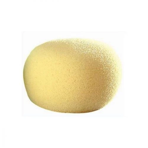 Bébé Confort Round Sponge