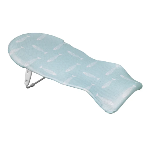 Bébé Confort Fold-able Bath Recliner Bébé Confort Fold-able Bath Recliner