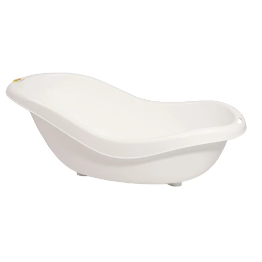Bebe Confort Ergonomic Bathtub Bebe Confort Ergonomic Bathtub