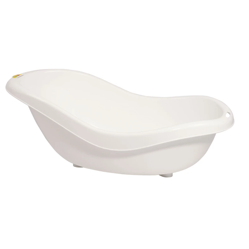 Bebe Confort Ergonomic Bathtub - بيبي كونفورت