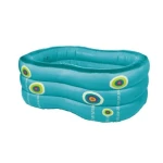 Bebe Confort Inflatable Baby Bath And Changing Mat - بيبي كونفورت