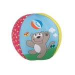 Chicco Soft Ball - تشيكو
