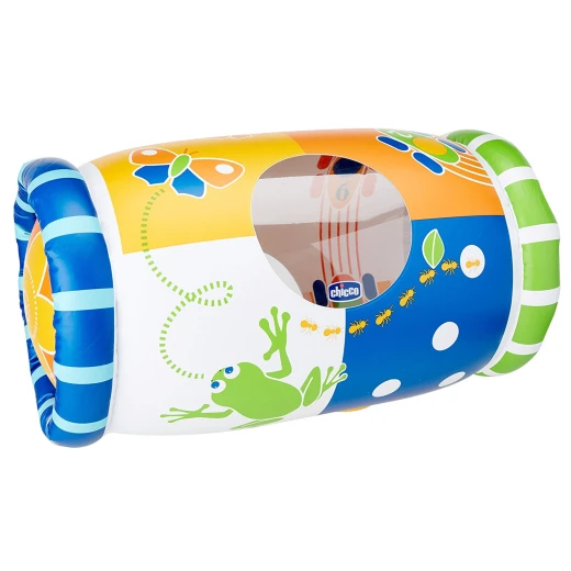Chicco Musical Roller - تشيكو - Image 2