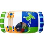 Chicco Musical Roller - تشيكو