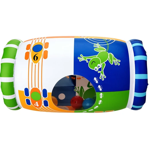 Chicco Musical Roller Chicco Musical Roller