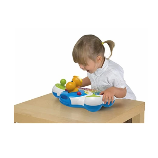 Chicco Baby Star Piano - تشيكو - Image 3