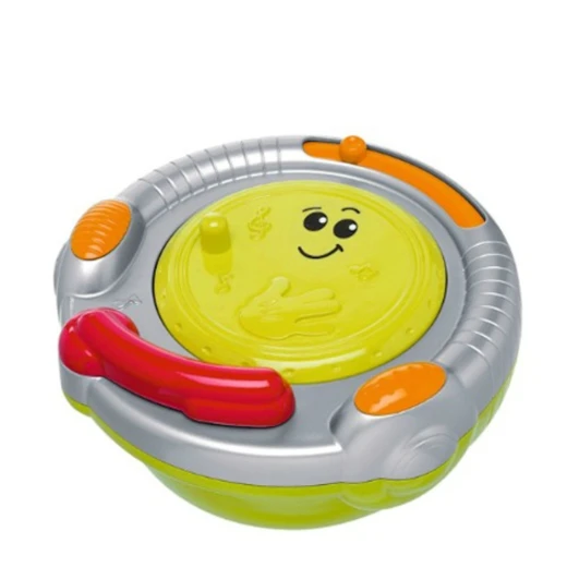 Chicco Music Band Table 3 in 1 - تشيكو - Image 3
