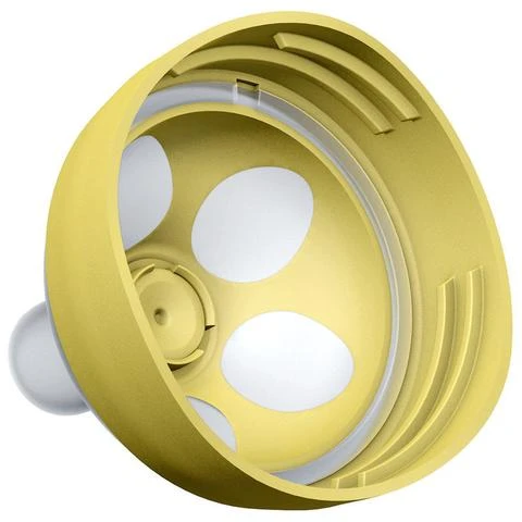 Medela Calmita Advanced - ميديلا - Image 2