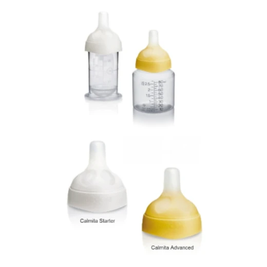 Medela Calmita Advanced - ميديلا - Image 4