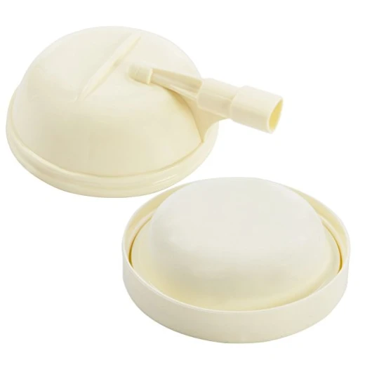 Medela Symphony Membrane and Cap Medela Symphony Membrane and Cap