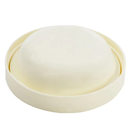 Medela Symphony Membrane and Cap - ميديلا - Image 2