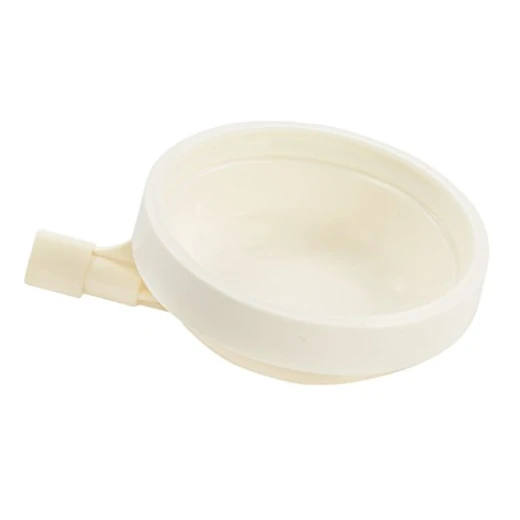 Medela Symphony Membrane and Cap - ميديلا - Image 4