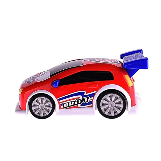 Chicco Danny Drift Remote Control Car - تشيكو - Image 3
