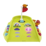 Chicco Mini Golf Club - تشيكو