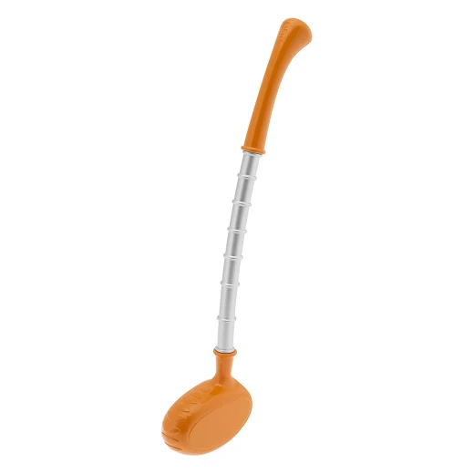Chicco Mini Golf Club - تشيكو - Image 4