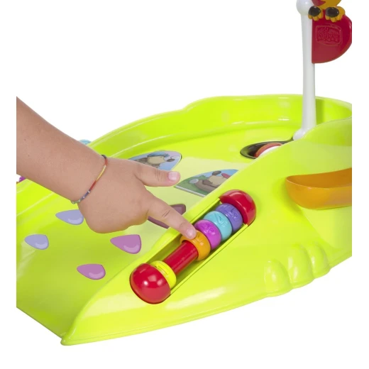 Chicco Mini Golf Club - تشيكو - Image 10