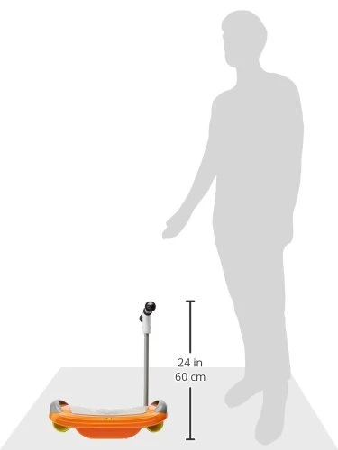Chicco Balanskate - تشيكو - Image 4