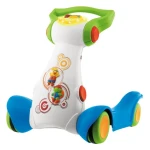 Chicco Baby Jogging - تشيكو