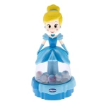 Chicco Cinderella Dancing Spinner - تشيكو