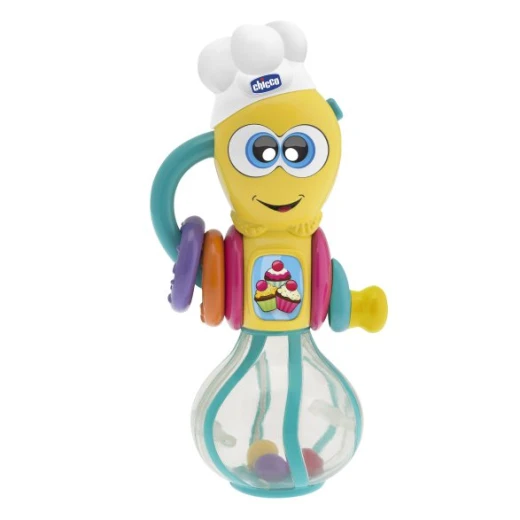 Chicco Master Chef