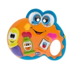 Chicco - Baby Painter - تشيكو