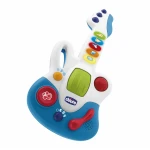 Chicco Baby Star Guitar - تشيكو