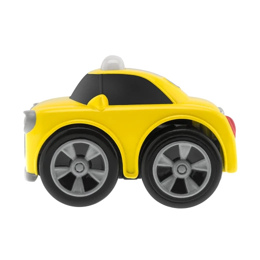 Chicco Workers - Taxi - تشيكو - Image 2