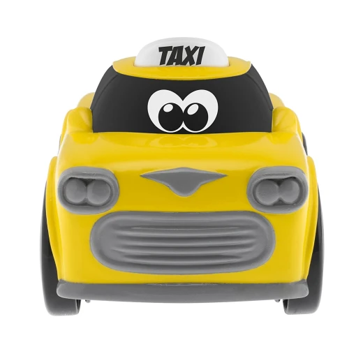 Chicco Workers - Taxi - تشيكو - Image 3