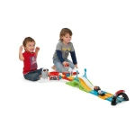 Chicco Ducati Multi Play Race Track - تشيكو