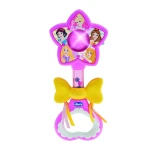 Chicco Princesses Magical Wand (Pink) - تشيكو