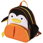 SKIP HOP ZOO LITTLE KID BACKPACK PENGUIN - سكيب هوب