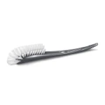 Philips Avent Bottle And Teat Brush/ Grey - فيليبس افينت