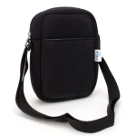 Philips Avent Thermabag (اسود) - فيليبس افينت