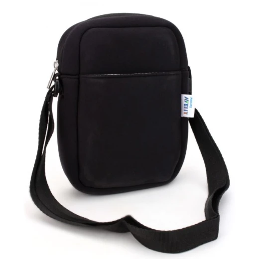 Philips Avent Thermabag (اسود) Philips Avent Thermabag (اسود)