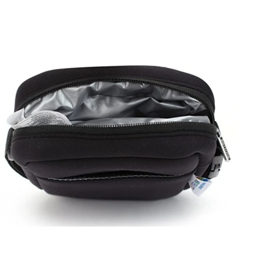 Philips Avent Thermabag (اسود) - فيليبس افينت - Image 4