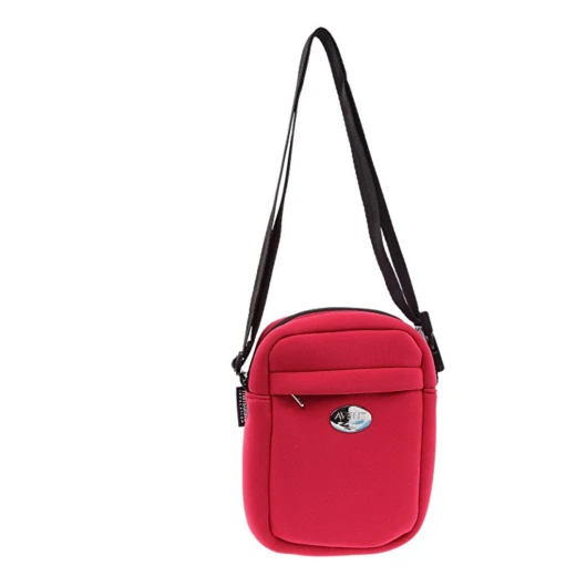 Philips Avent Thermabag (احمر) Philips Avent Thermabag (احمر)