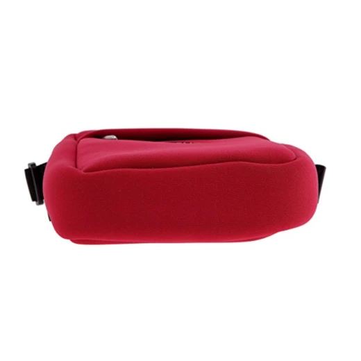 Philips Avent Thermabag (احمر) - فيليبس افينت - Image 4