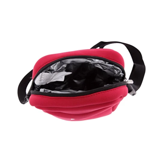 Philips Avent Thermabag (احمر) - فيليبس افينت - Image 3