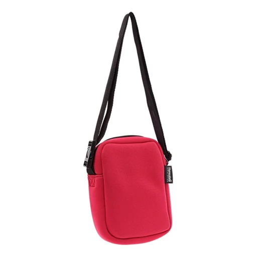 Philips Avent Thermabag (احمر) - فيليبس افينت - Image 2