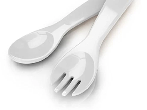 Avent Cutlery Travel Set - فيليبس افينت - Image 3