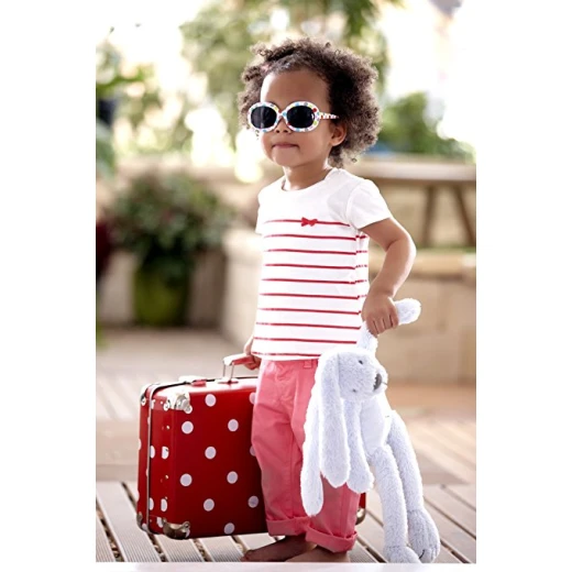 Avent Cutlery Travel Set - فيليبس افينت - Image 2