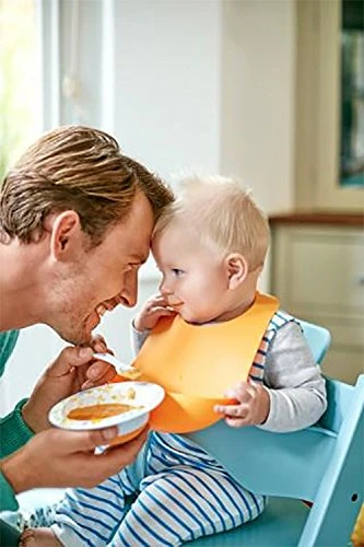 Avent Fork And Spoon - فيليبس افينت - Image 3