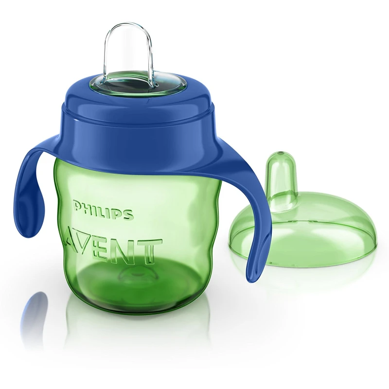Avent Easy Sip Cup Range - فيليبس افينت