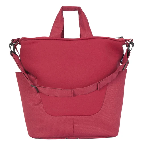 Chicco Trio Love Kit Car Red - تشيكو - Image 2