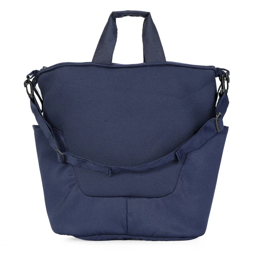 Chicco Trio Love Kit Car Blue - تشيكو - Image 2